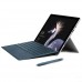 Microsoft Surface Pro 4 - E -keyboard-pro-plus-glass-shiny-frosted-body-protector-8gb-256gb 